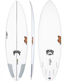 Libtech Quiver Killer - 5 fin Futures - Surfboard