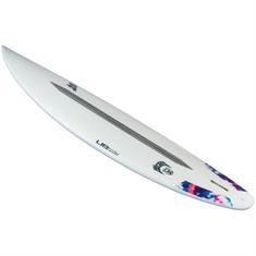 Libtech x Lost Little Wing Surfboard