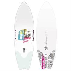 Libtech x LOST Micks Tape - Shortboard Surfboard