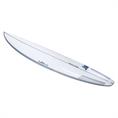 Libtech x LOST Puddlejumper HP - Shortboard surfboard