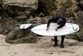 Libtech x LOST Puddlejumper HP - Shortboard surfboard