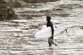 Libtech x LOST Puddlejumper HP - Shortboard surfboard