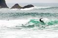 Libtech x LOST Puddlejumper HP - Shortboard surfboard