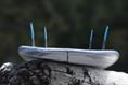 Libtech x LOST Puddlejumper HP - Shortboard surfboard