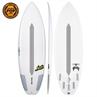 Libtech x LOST Puddlejumper HP - Shortboard surfboard