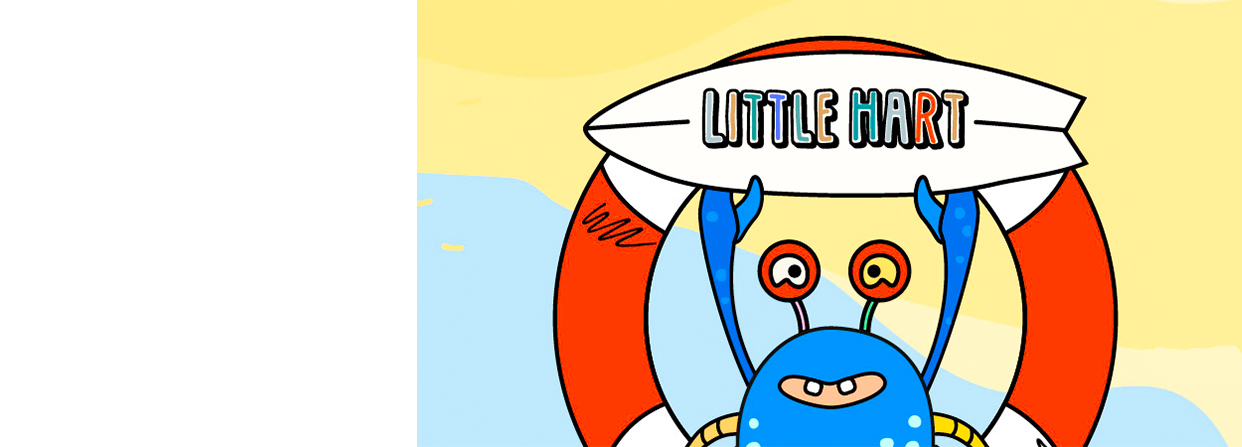 little-hart-main-banner-desktop