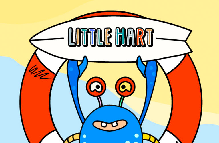 little-hart-main-banner-mobile