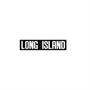 Long ISLAND