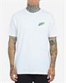 Lost Big Ripper - Men's Short Sleeve T-shirt