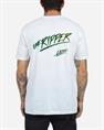 Lost Big Ripper - Men's Short Sleeve T-shirt