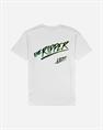 Lost Big Ripper - Men's Short Sleeve T-shirt