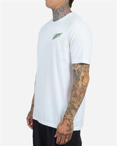 Lost Big Ripper - Men's Short Sleeve T-shirt