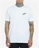 Lost Big Ripper - Men's Short Sleeve T-shirt