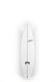 Lost Driver 3.0 - Futures - Shortboard Surfboard