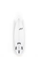 Lost Driver 3.0 - Futures - Shortboard Surfboard