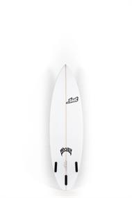 Lost Driver 3.0 - Futures - Shortboard Surfboard