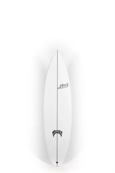 Lost Driver 3.0 - Futures - Shortboard Surfboard