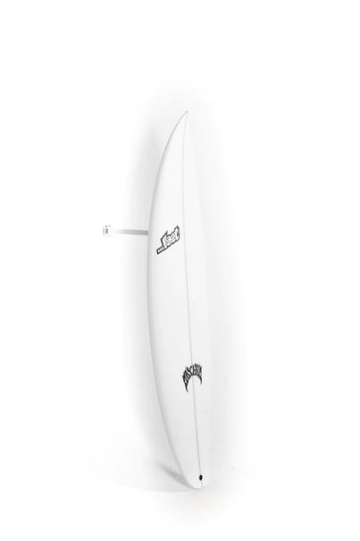 Lost Driver 3.0 - Futures - Shortboard Surfboard