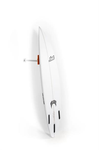 Lost Driver 3.0 - Futures - Shortboard Surfboard