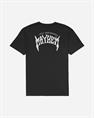 Lost Mayhem Design Tee - Men's Short Sleeve T-shirt