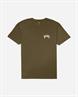 Lost Mayhem Design Tee - Men's Short Sleeve T-shirt
