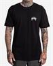 Lost Mayhem Design Tee - Men's Short Sleeve T-shirt
