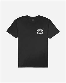 Lost Mayhem Shapes Tee - Men's Short Sleeve T-shirt