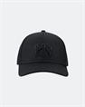 Lost Mayhem Snapback Cap