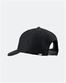 Lost Mayhem Snapback Cap