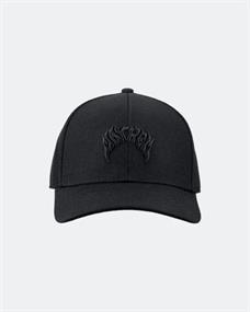 Lost Mayhem Snapback Cap