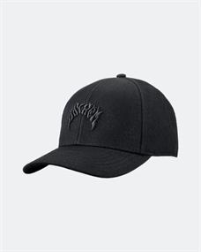 Lost Mayhem Snapback Cap