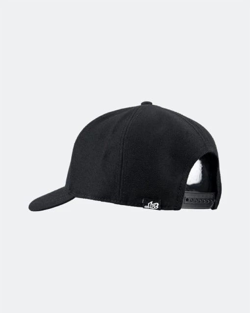 Lost Mayhem Snapback Cap