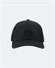 Lost Mayhem Snapback Cap