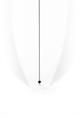 Lost Pisces 3 Fin FCS2 - Shortboard Surfboard