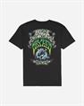 Lost Pisces - Men's Short Sleeve T-shirt