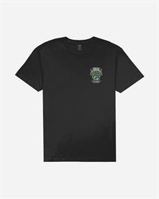 Lost Pisces - Men's Short Sleeve T-shirt
