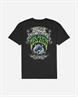 Lost Pisces - Men's Short Sleeve T-shirt
