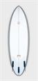 Lost Retro Tripper - Hybrid surfboard