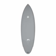 Lost Retro Tripper - Hybrid surfboard