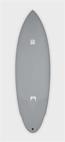 Lost Retro Tripper - Hybrid surfboard