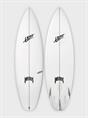 Lost The Ripper Futures 5 fins