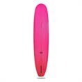 Lufi California Dream PU - Longboard