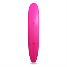Lufi California Dream PU - Longboard
