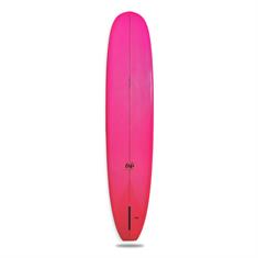Lufi California Dream PU - Longboard