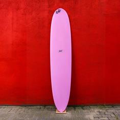 Lufi Magic Model - Longboard Surfboard