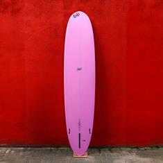 Lufi Magic Model - Longboard Surfboard