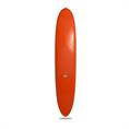Lufi Magic Model - Longboard