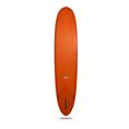 Lufi Magic Model - Longboard