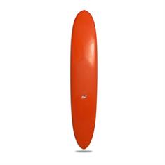 Lufi Magic Model - Longboard