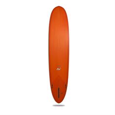Lufi Magic Model - Longboard